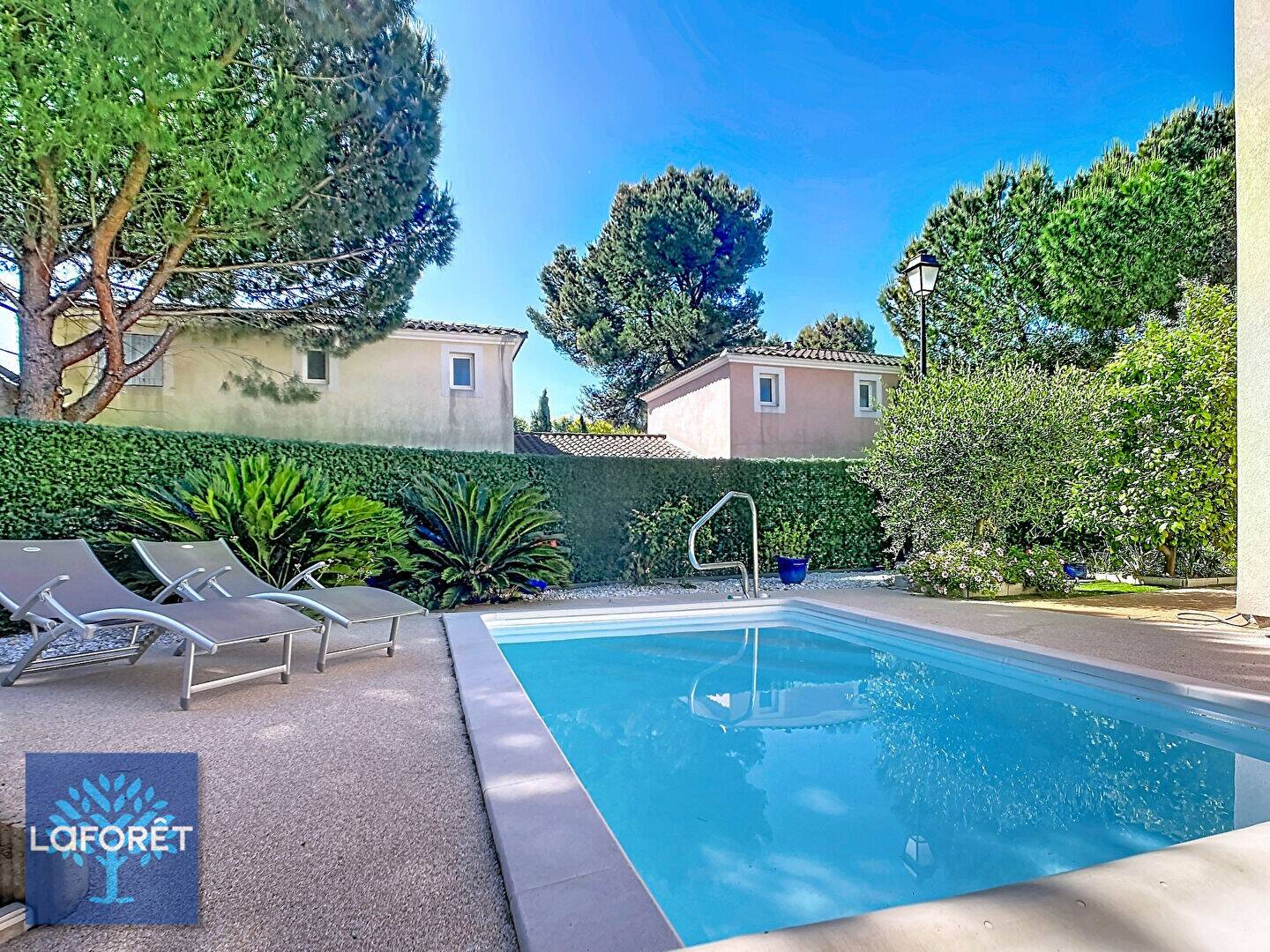 Maison à vendre, 142m², CANNES