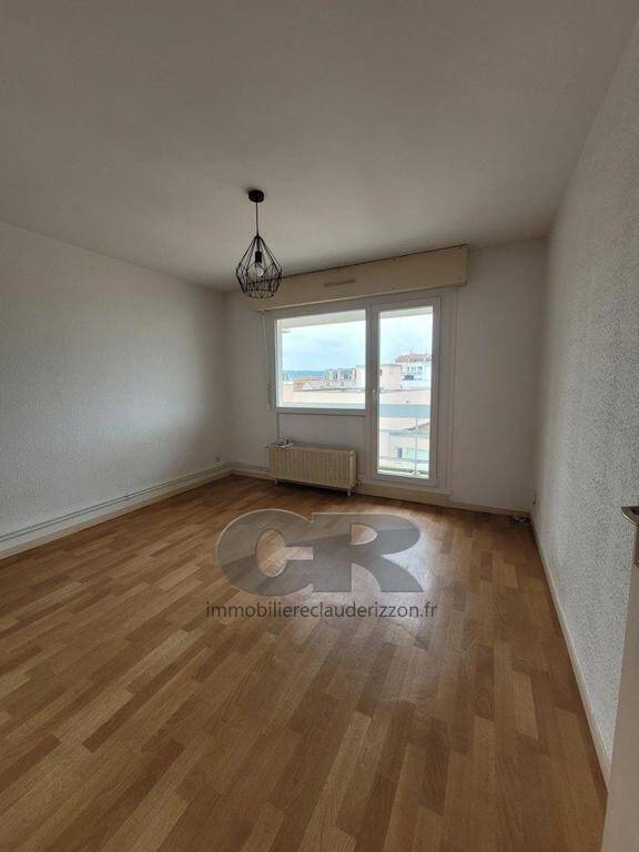 Maison à louer, 21m², NANCY