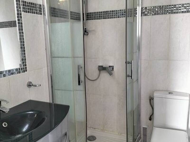 Maison à louer, 25m², AIX EN PROVENCE