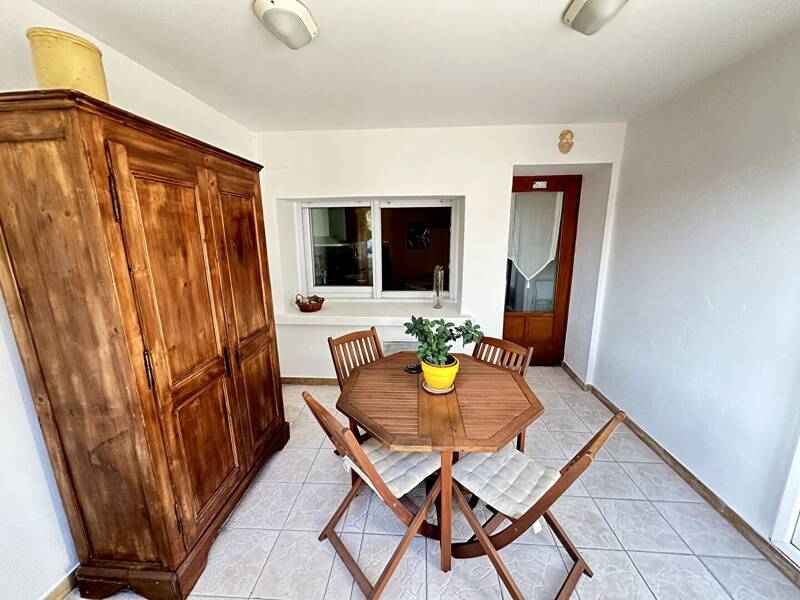 Maison à vendre, 49m², NEYRON