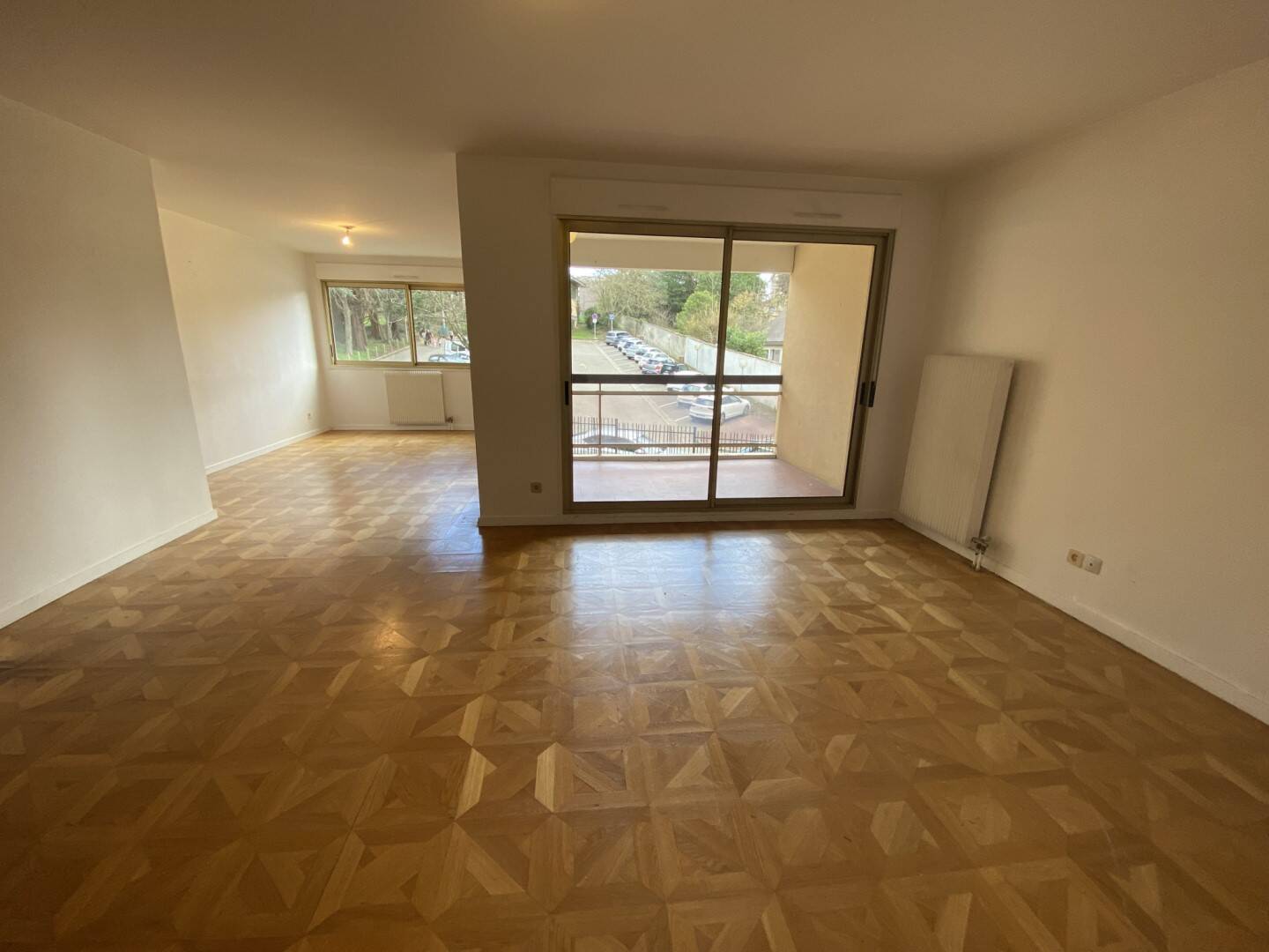 Maison à louer, 140m², SAINTE FOY LES LYON