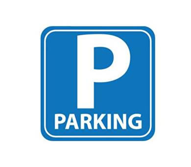Garage/Stationnement à louer 70 € 20 m² Evry Courcouronnes 91000