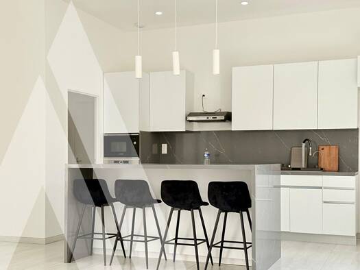 Maison à vendre 418 000 € 6 pièces 4 chambres 171 m² 513 m² de terrain Brissac Loire Aubance 49320