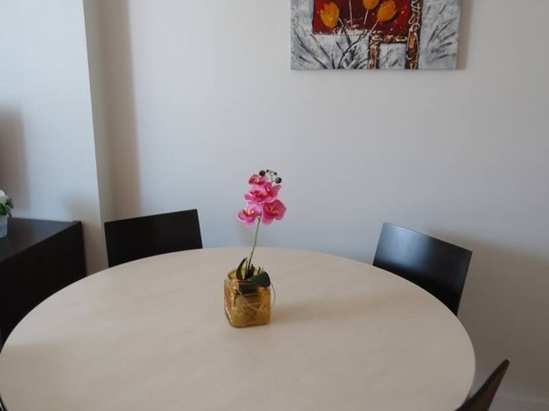 Maison à louer, 40m², ROCHEFORT