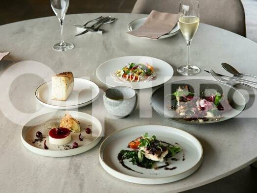 Restaurant à vendre Fonds de commerce 689 000 € 500 m² d'espace de restauration Dax 40100