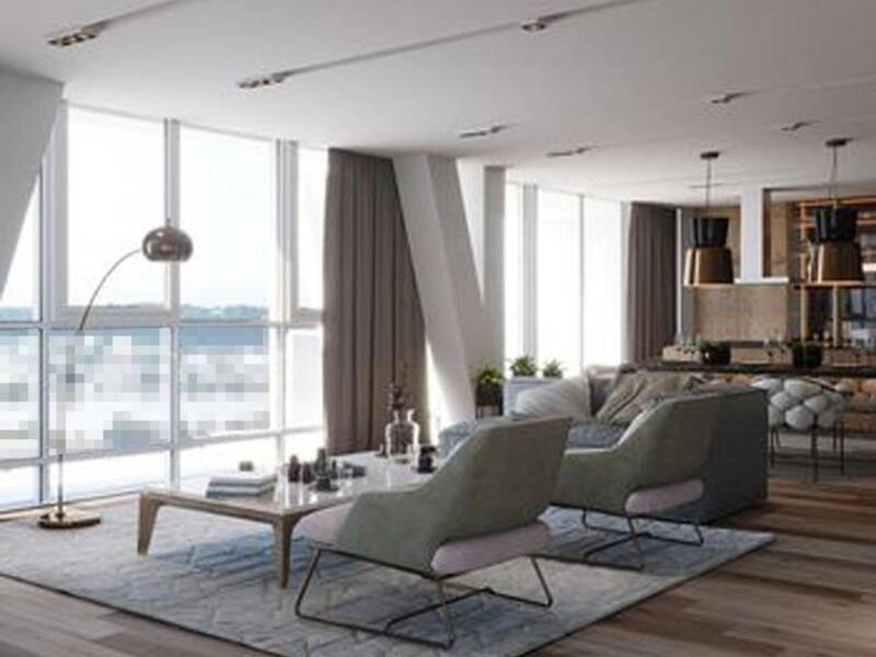 Maison à vendre, 54m², VENETTE