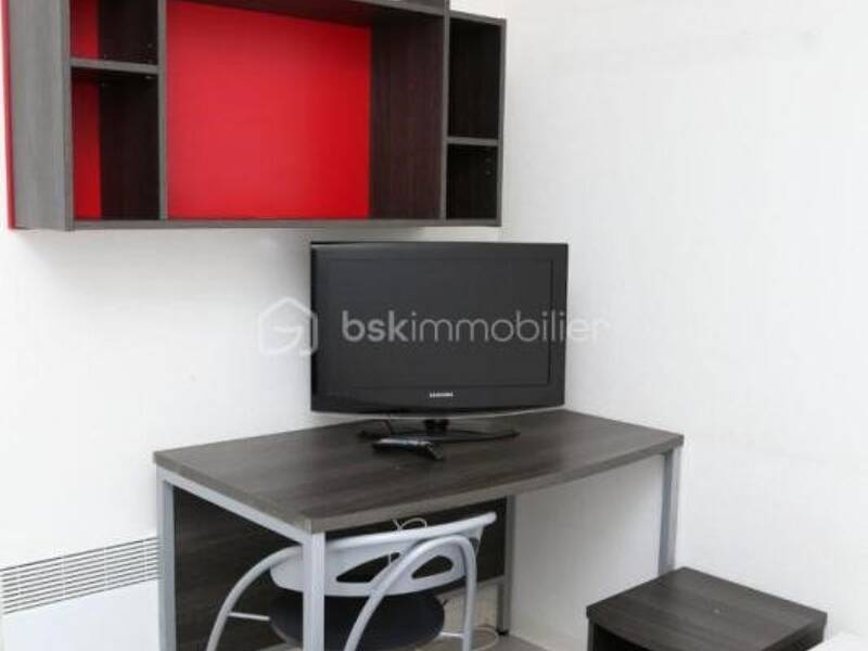 Maison à vendre, 19m², AIX EN PROVENCE