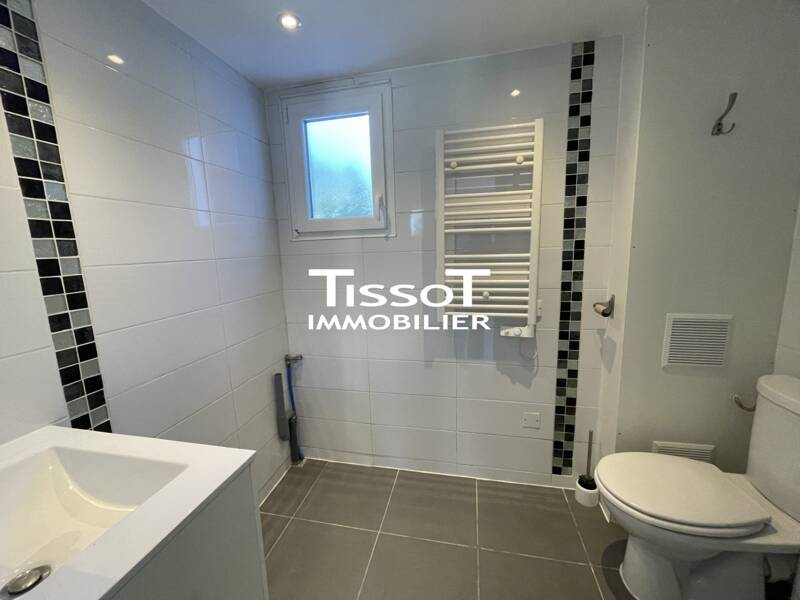 Maison à louer, 18m², NIMES