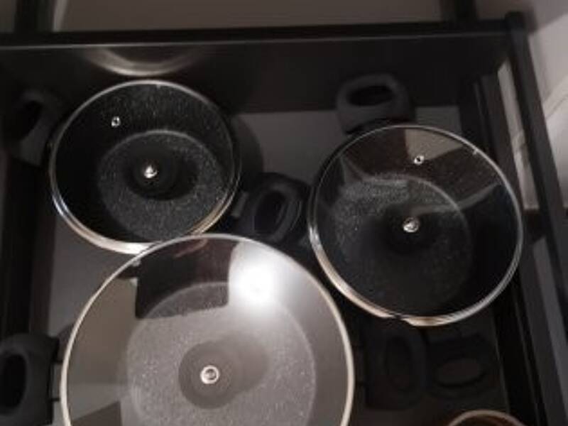 Maison à louer, 35m², LYON 8E