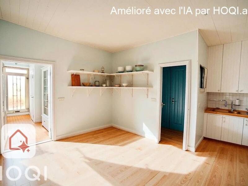 Maison à vendre, 75m², CREUTZWALD