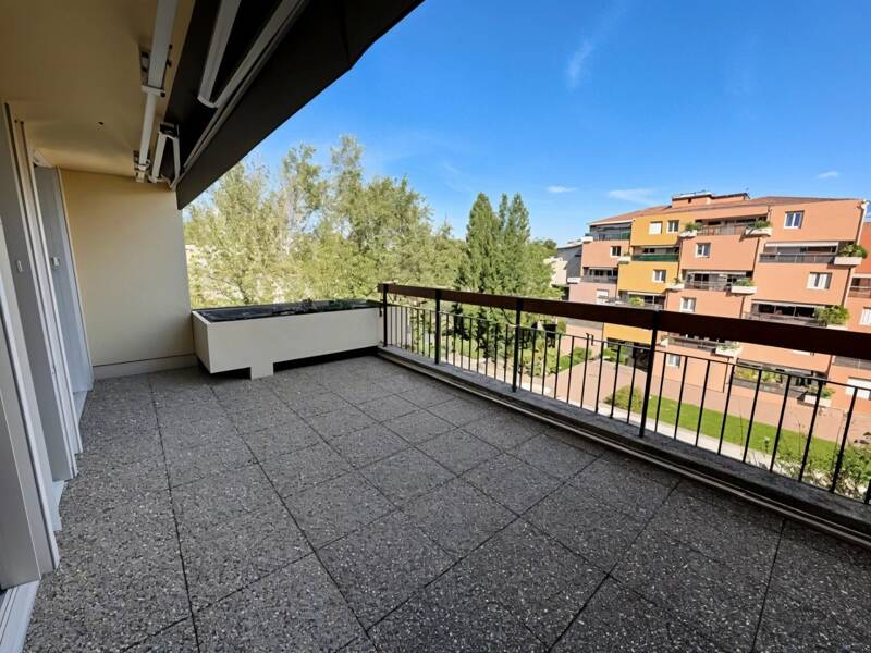 Maison à vendre, 63m², AIX EN PROVENCE