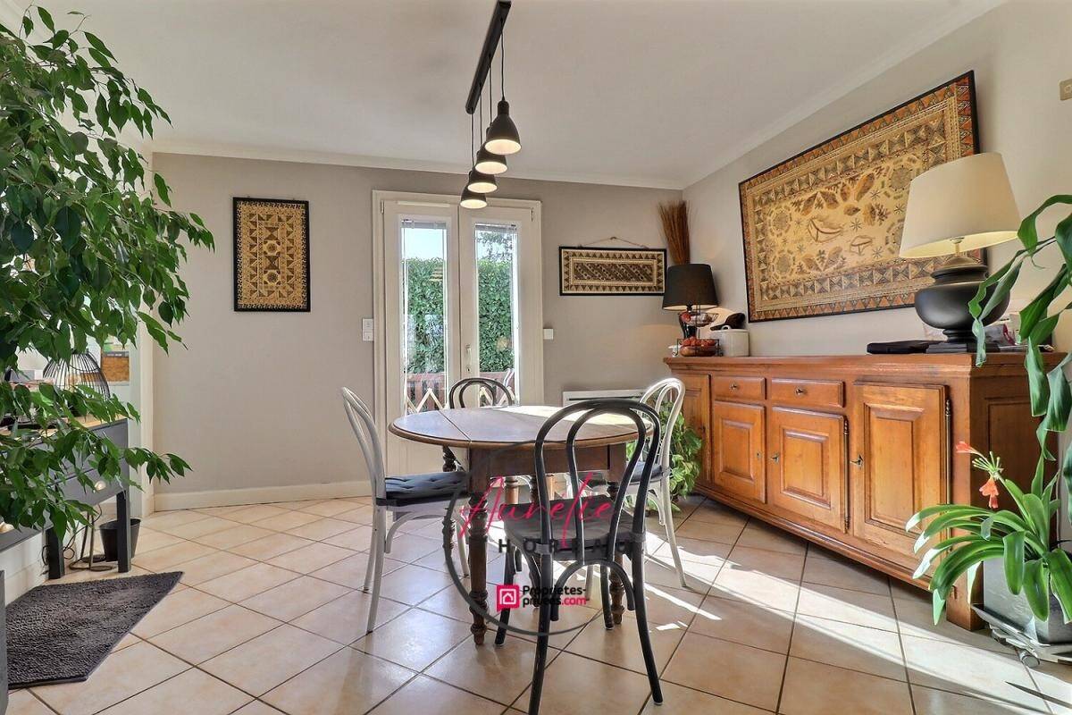Maison à vendre, 108m², REBRECHIEN