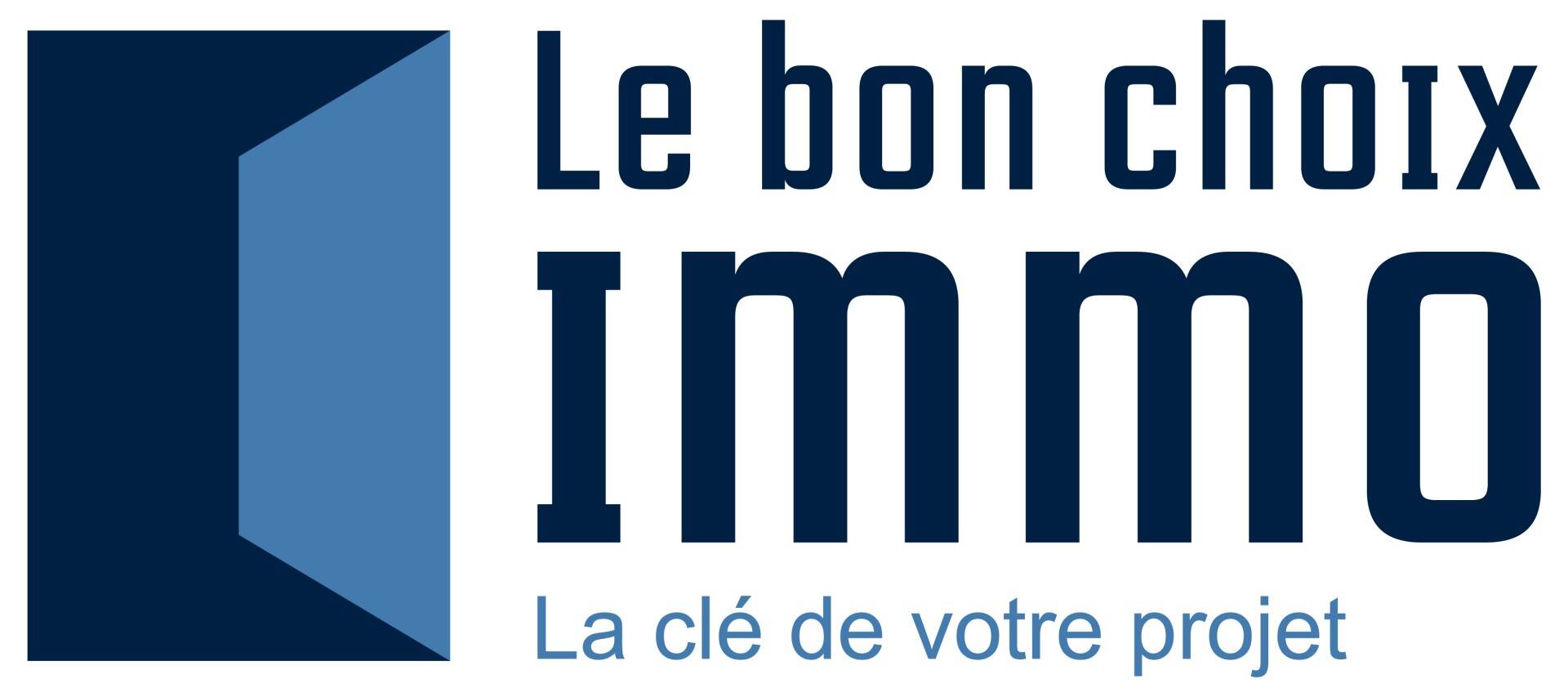 MAX CAMPEDEL CONSEIL
