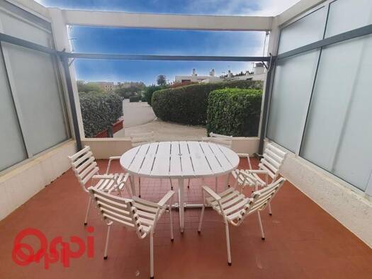 Maison à vendre 220 000 € 3 pièces 2 chambres 47,97 m² 66 m² de terrain Tante Victoire Six-Fours-les-Plages 83140