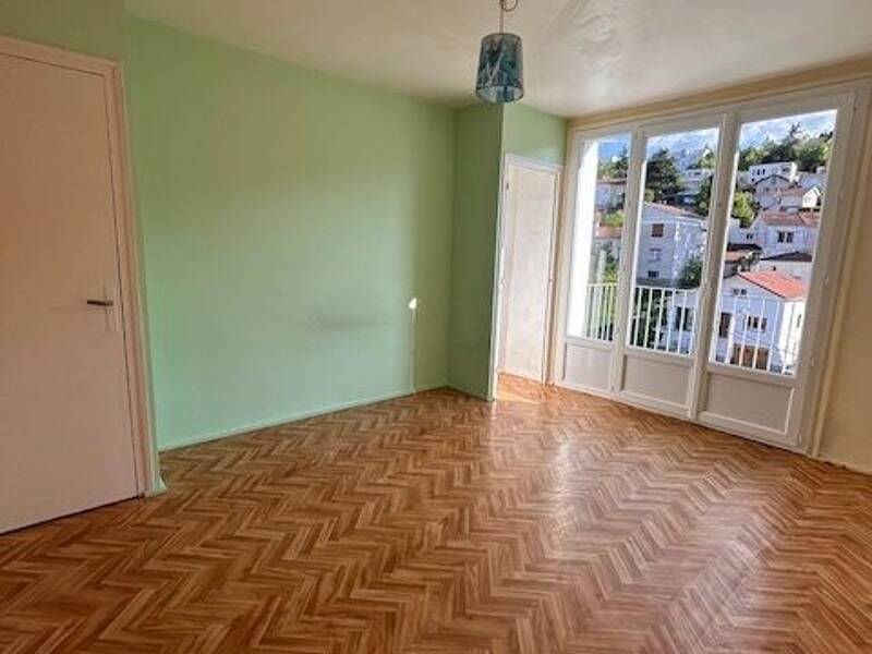 Maison à vendre, 39m², SAINT ETIENNE