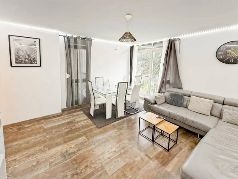 Maison à vendre, 59m², AVON