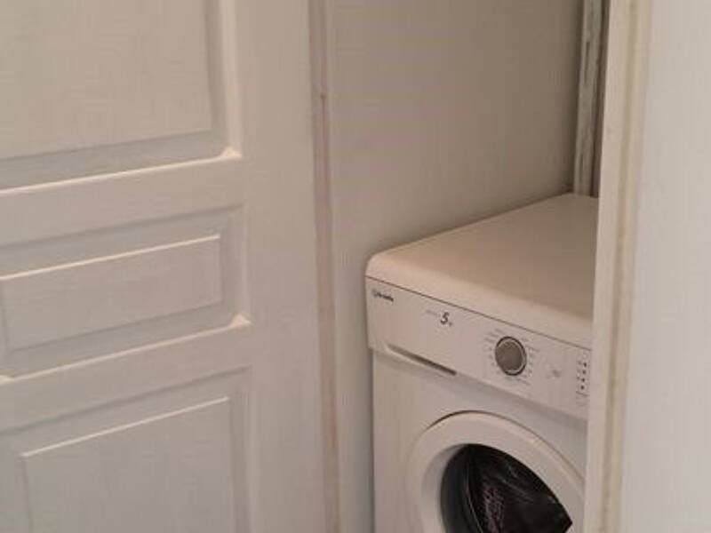 Maison à louer, 30m², CANNES