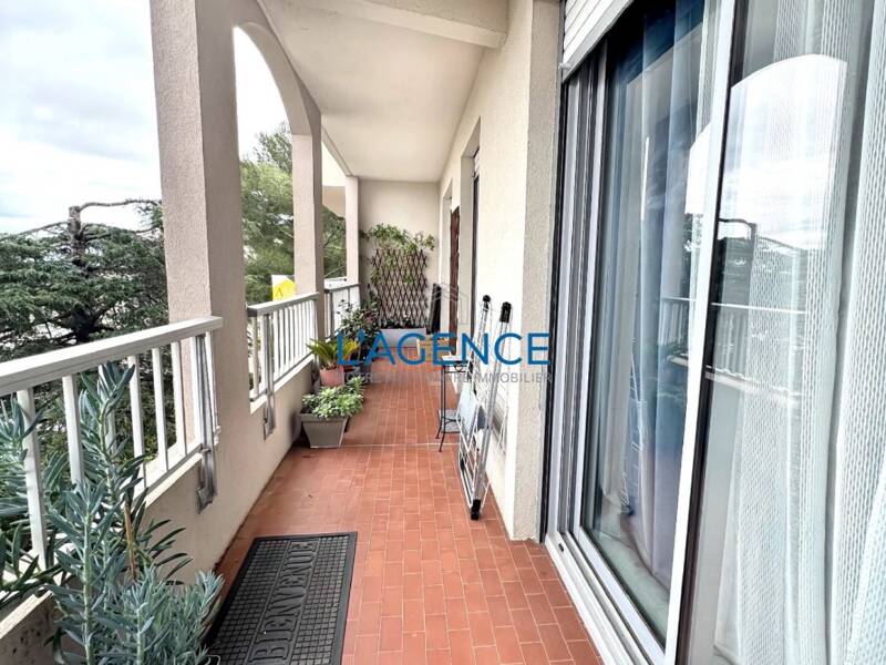 Maison à vendre, 51m², HYERES