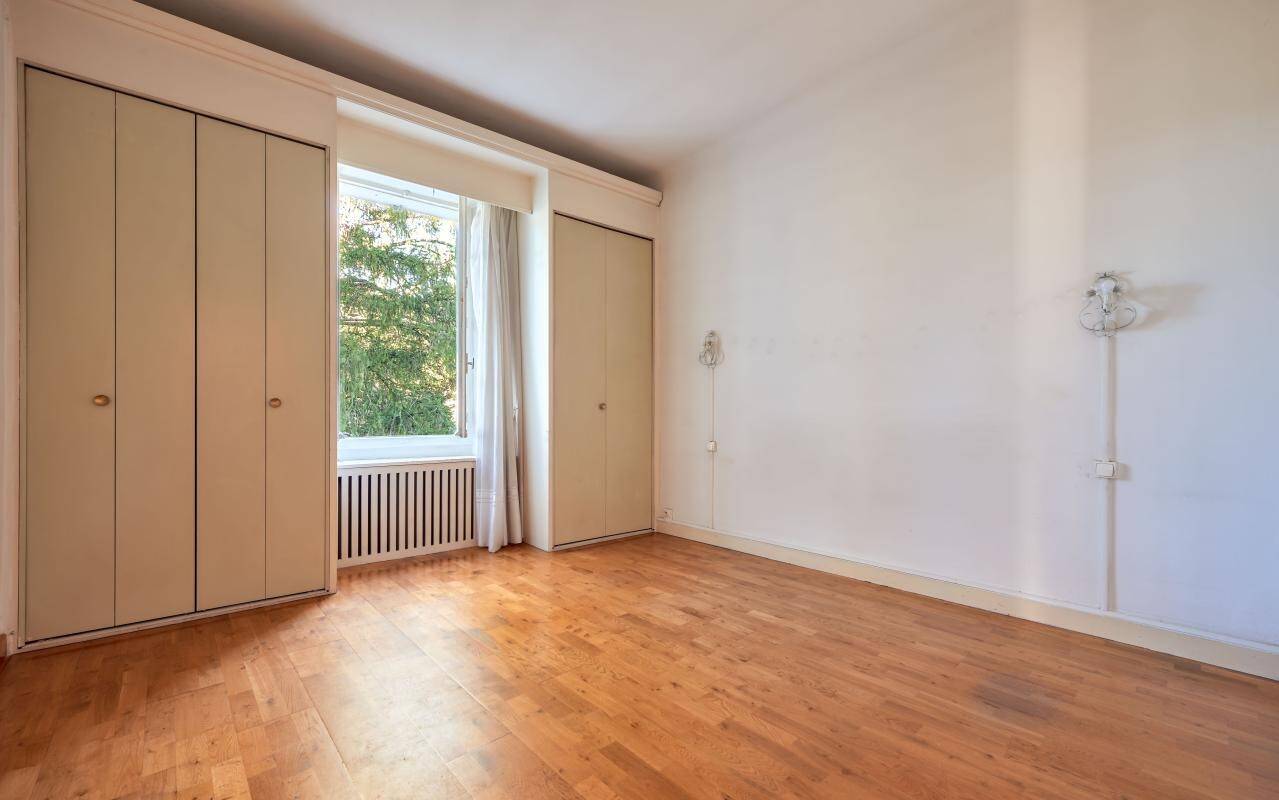 Maison à vendre, 155m², MANOSQUE