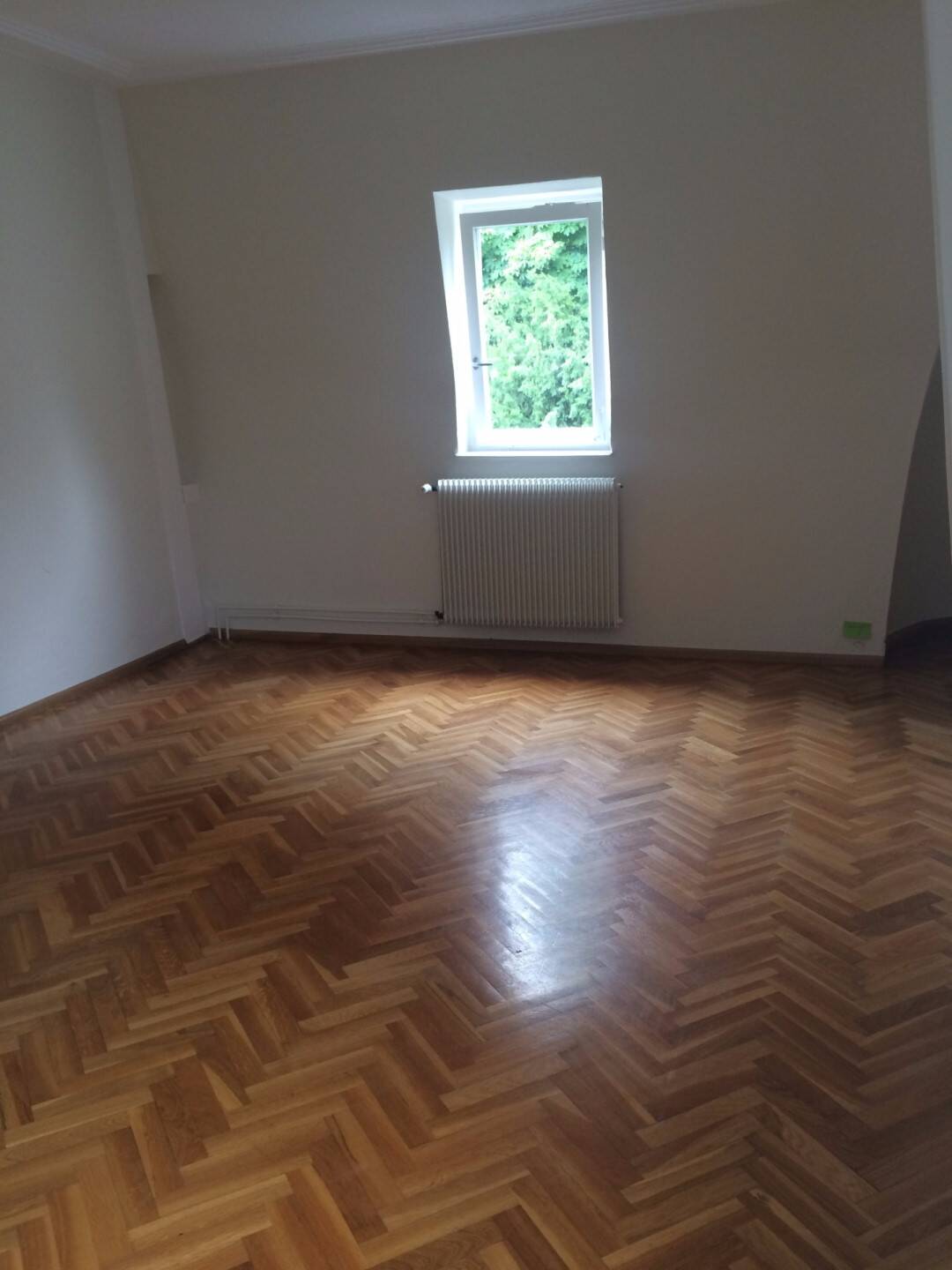 Maison à louer, 83m², MULHOUSE