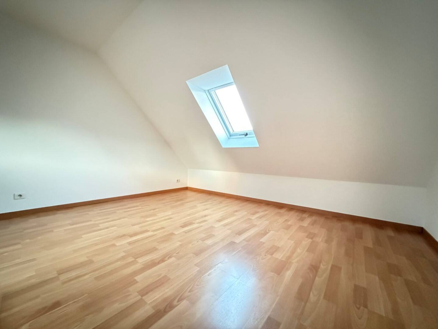 Maison à louer, 50m², MULHOUSE