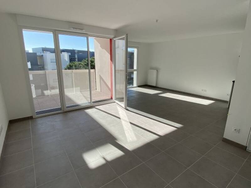 Maison à vendre, 50m², FONTENAY AUX ROSES