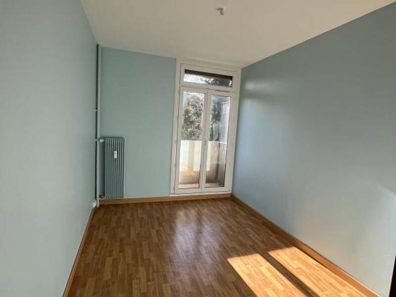 Maison à louer, 50m², LIMOGES