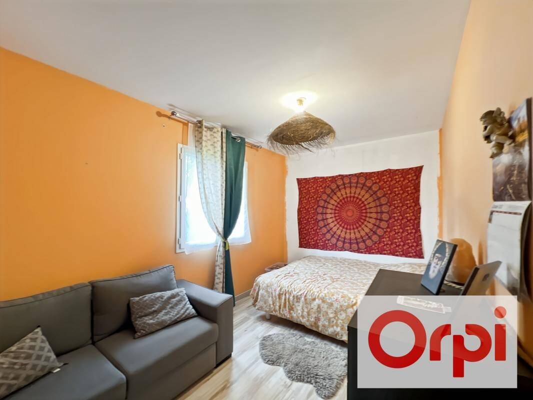 Maison à vendre, 85m², VERDUN SUR GARONNE