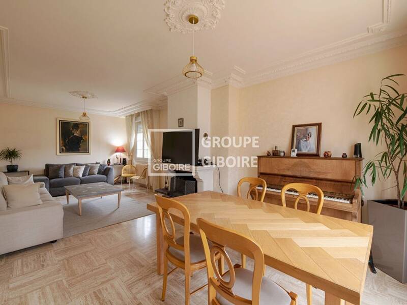 Maison à vendre, 155m², PACE