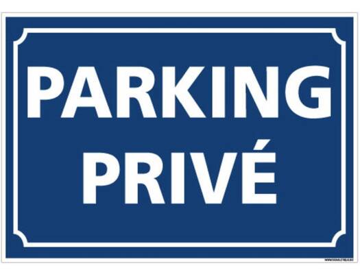 Garage/Stationnement à vendre 14 500 € Fournier-Pasteur-Bac d'Asnières Clichy 92110