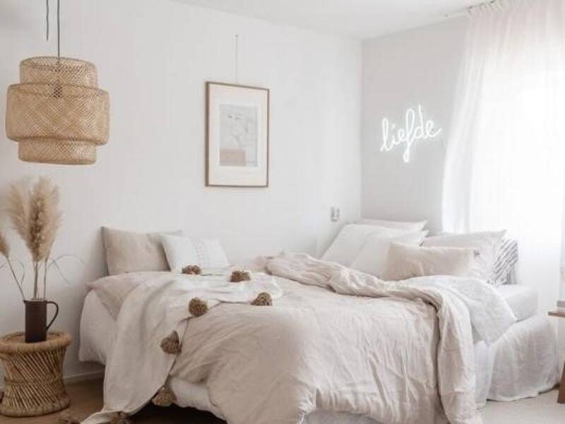 Maison à vendre, 103m², LE LAVANDOU