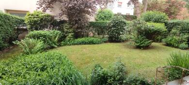 Appartement à vendre 219 500 € 3 pièces 2 chambres 67 m² RDC/4 Le Havre 76620
