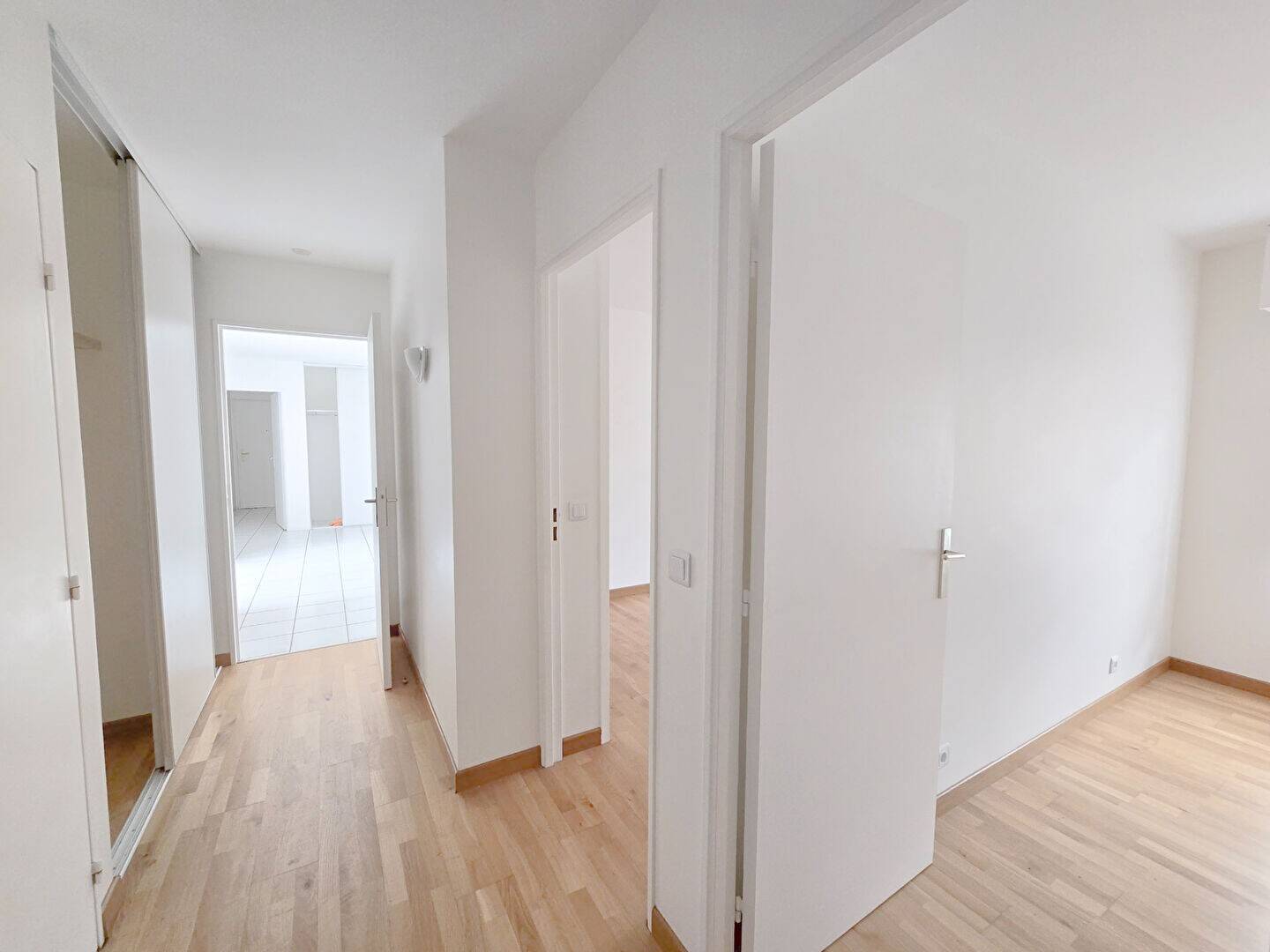 Maison à vendre, 78m², MAISONS LAFFITTE