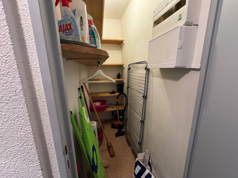 Maison à louer, 32m², ARCACHON