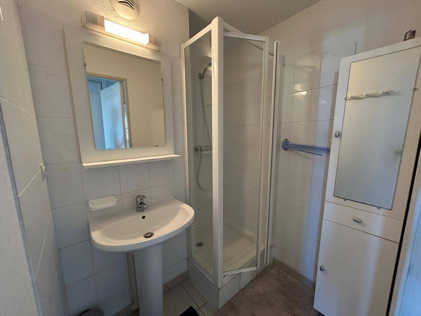 Maison à vendre, 43m², VALRAS PLAGE
