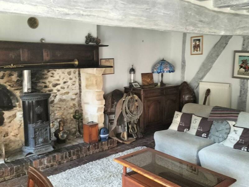 Maison à vendre, 234m², LOIRET