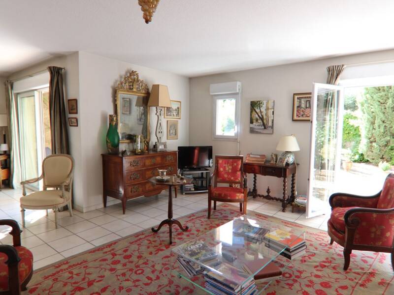 Maison à vendre, 143m², MONTPELLIER