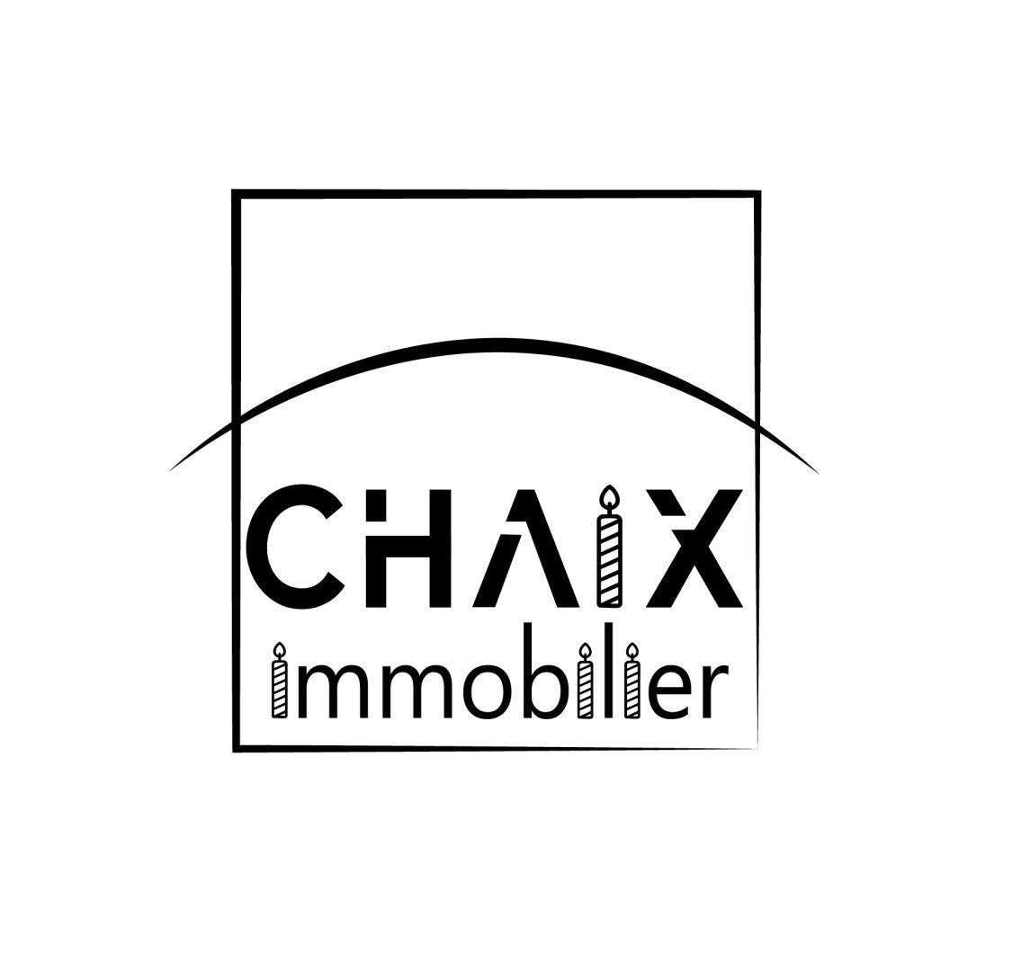 CHAIX IMMOBILIER