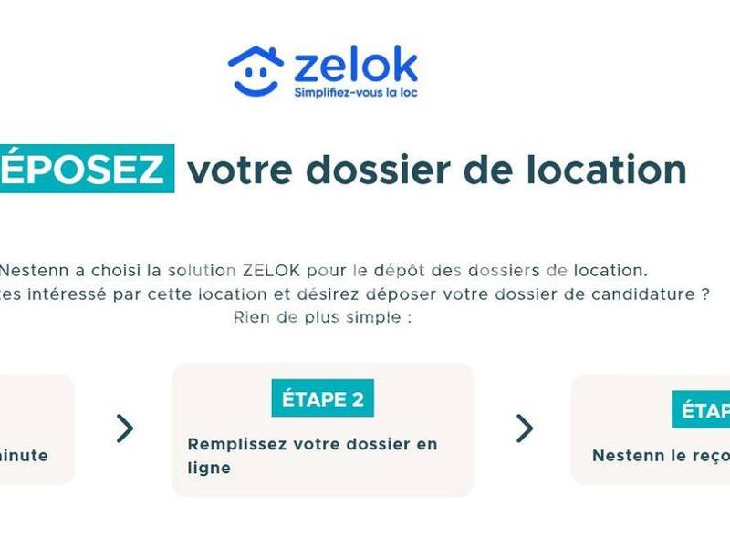 Maison à louer, 130m², ITTEVILLE