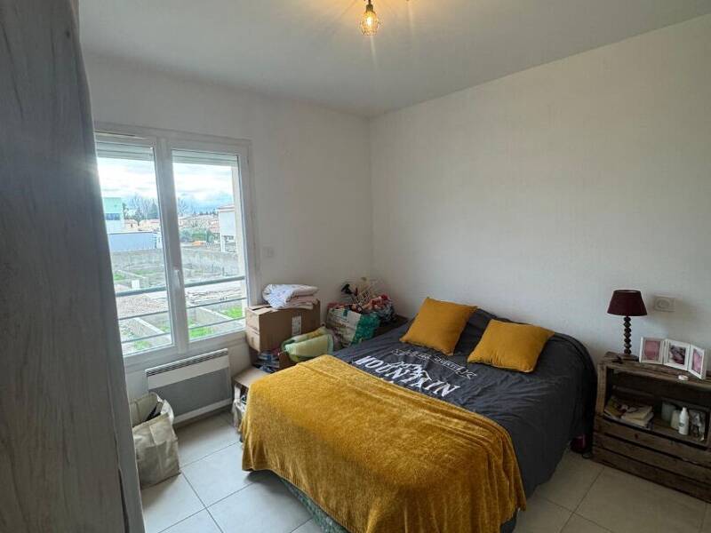 Maison à louer, 60m², ALTHEN DES PALUDS