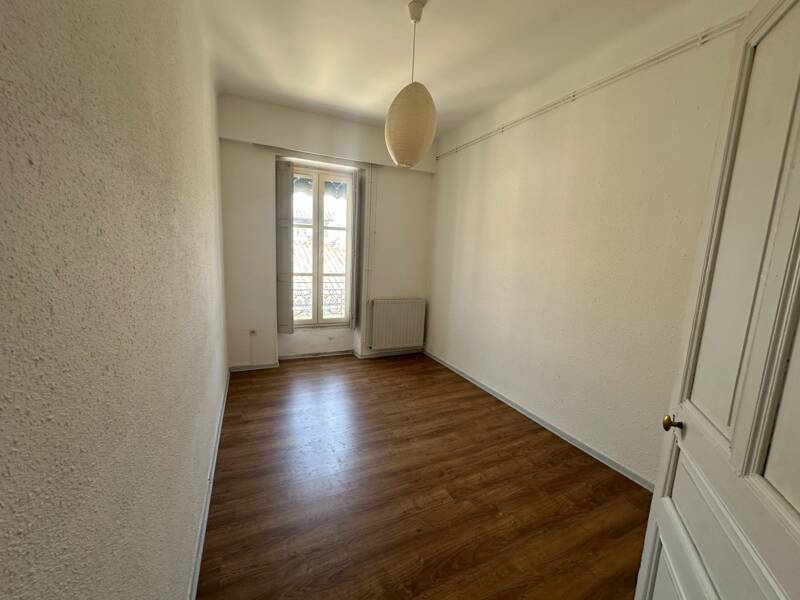 Maison à vendre, 72m², NIMES