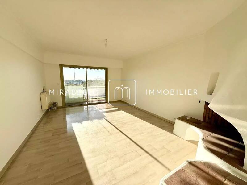 Maison à louer, 80m², CAGNES SUR MER