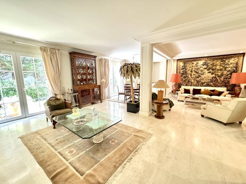 Maison à vendre, 190m², TOULOUSE