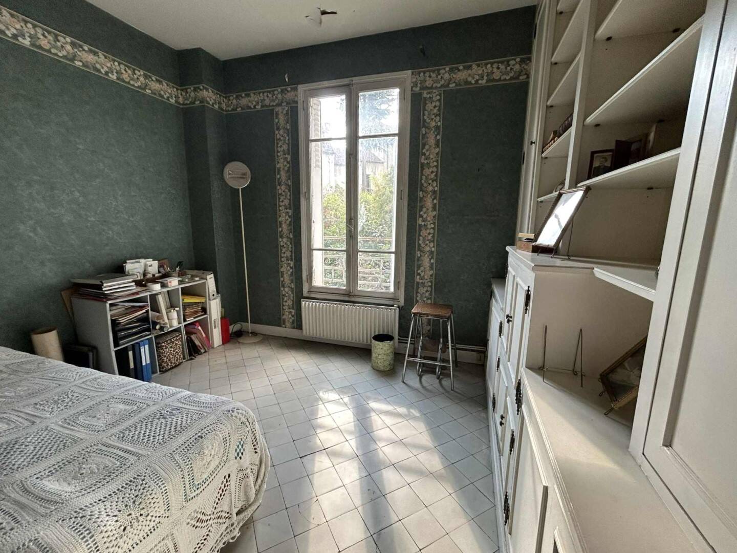 Maison à vendre, 195m², SURESNES