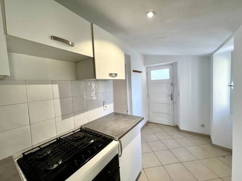 Maison à vendre, 67m², SAN MARTINO DI LOTA