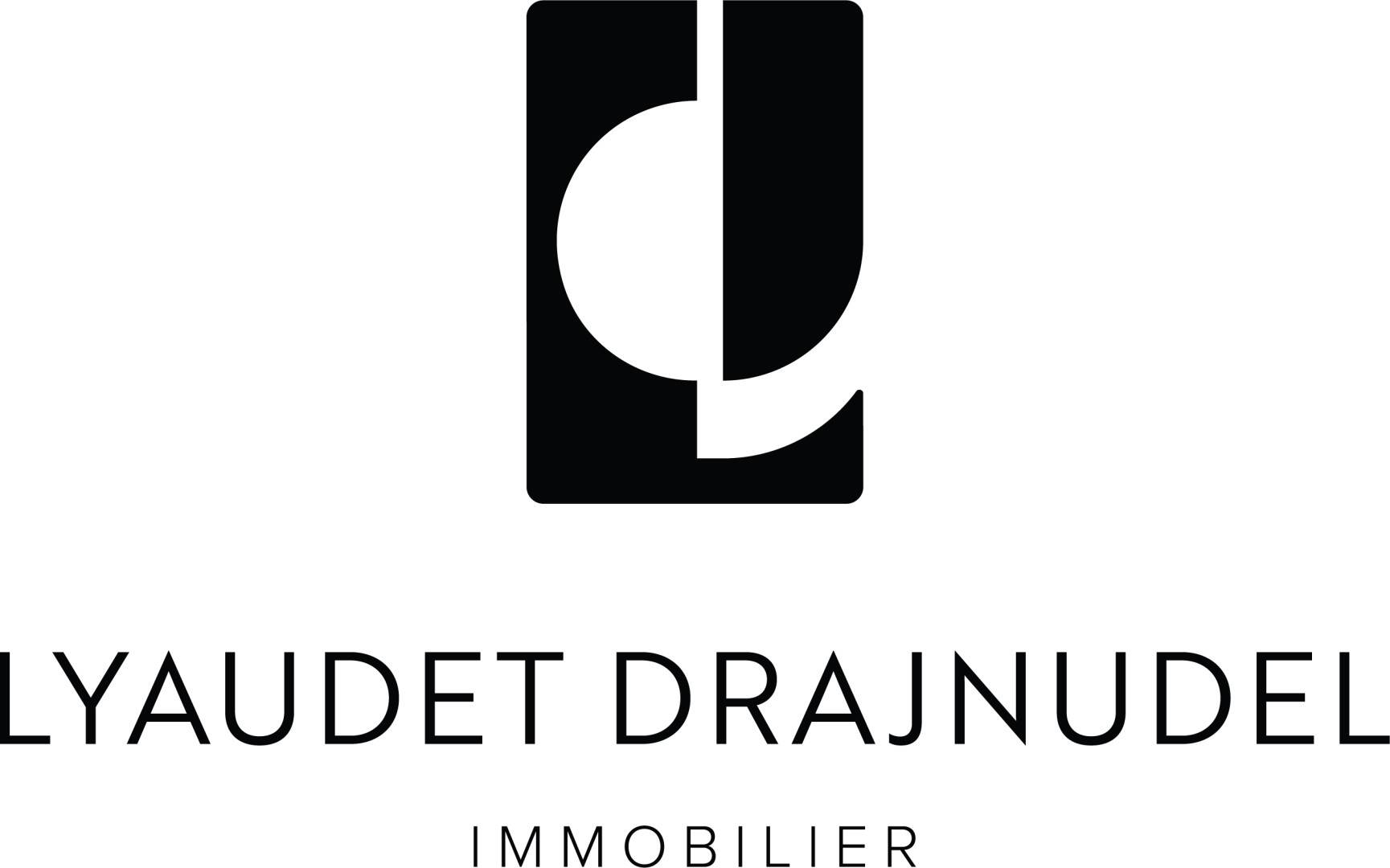 LYAUDET DRAJNUDEL