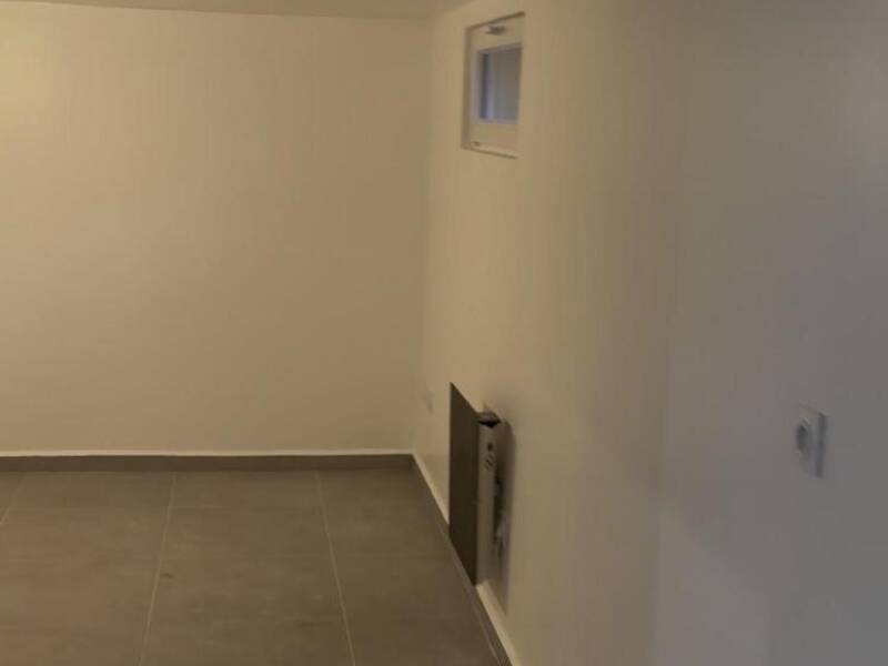 Maison à louer, 100m², SAVIGNY SUR ORGE