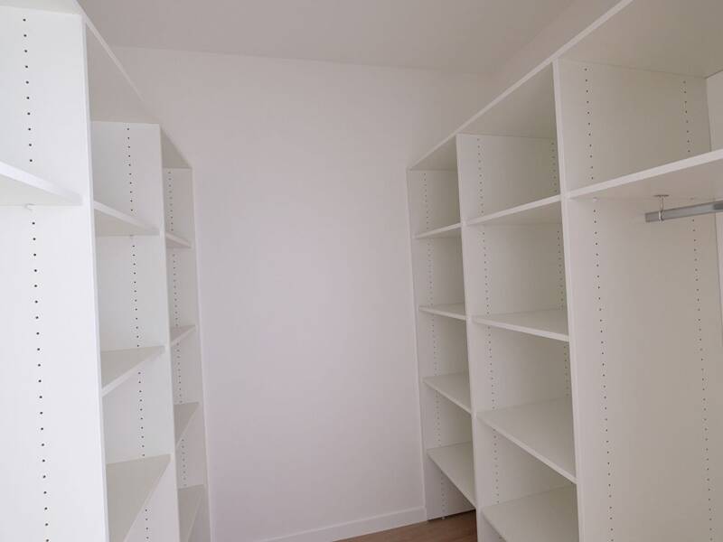 Maison à louer, 83m², SAINT ETIENNE