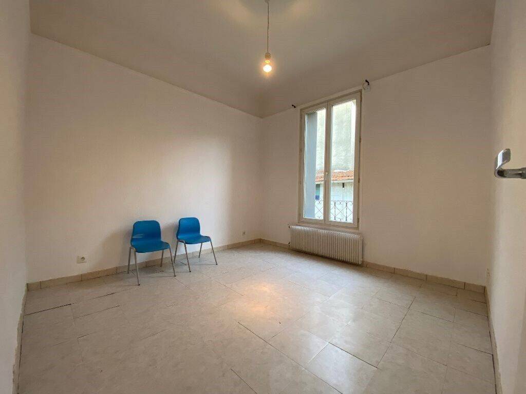 Maison à louer, 25m², DRANCY