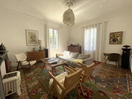 Maison à vendre 310 000 € 5 pièces 4 chambres 165 m² Torreilles 66440